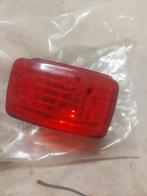 Pièces yamaha banshee, Enlèvement, Utilisé