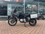 BMW F 850 GS - full option, Motoren, Motoren | BMW, 2 cilinders, Bedrijf, Meer dan 35 kW, Enduro