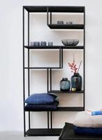 Stellingkast furnified, Ophalen, Zo goed als nieuw