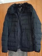 Jas maat Kleine L, Maat 38/40 (M), Ophalen of Verzenden, Gedragen, Zara