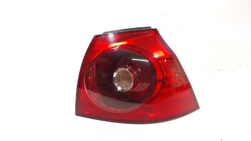 ACHTERLICHT RECHTS BUITEN Golf V (1K1) (1K6945096E), Auto-onderdelen, Verlichting, Volkswagen, Gebruikt