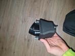 V force 4 adapter, Ophalen of Verzenden