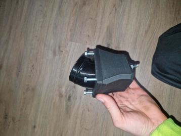 V force 4 adapter beschikbaar voor biedingen