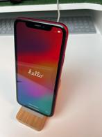 iPhone XR rouge 64gb, Télécoms, Téléphonie mobile | Apple iPhone, Enlèvement, Utilisé, Rouge, IPhone XR