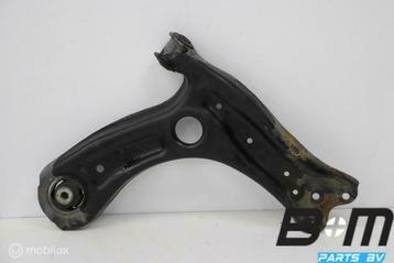 Draagarm RV Skoda Fabia Combi 6R0407152E beschikbaar voor biedingen