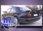 Mercedes E-Klasse W124 - Achterklep spoiler, Ophalen of Verzenden
