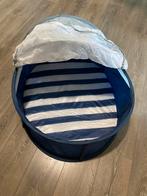 Babymoov UV-werende tent, Kinderen en Baby's, Overige Kinderen en Baby's, Ophalen, Zo goed als nieuw
