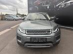 Land Rover Range Rover Evoque 2.0l diesel/Probleem motor!, Automaat, 4 cilinders, Leder, Bedrijf