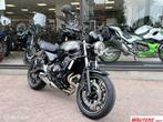 Kawasaki Z650RS *176 KM*, 649 cc, Bedrijf, Meer dan 35 kW, Toermotor