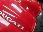 DUCATI 748-916 BENZINETANK, Motoren, Onderdelen | Ducati, DUCATI, Gebruikt, Ophalen of Verzenden, Jackierogier@outlook.be