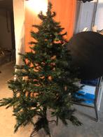 Kunst kerstboom  1,50 H, Diversen, Kerst, Ophalen, Gebruikt