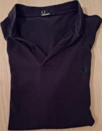 Polo fred perry  L, Ophalen