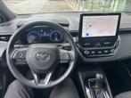 Toyota Corolla Touring Sports 1.8 Hybrid Dynamic e-CVT | Ach, Auto's, Gebruikt, 750 kg, 4 cilinders, 103 g/km