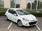 Renault clio, Auto's, Electronic Stability Program (ESP), 5 deurs, Particulier, Te koop