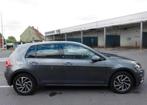 Golf 7, Auto's, Euro 5, Handgeschakeld, Overige carrosserie, Zilver of Grijs
