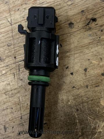 INLAAT LUCHT TEMPERATUURSENSOR BMW OE 13621739510 beschikbaar voor biedingen