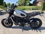 Yamaha XSR900, Motoren, Motoren | Yamaha, Particulier, Minimaal motorrijbewijs A1, 900 cc, 3 cilinders