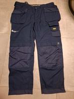Snickers werkbroek voor heren maat 60 nieuw, Tuin en Terras, Werkkleding, Ophalen, Broek