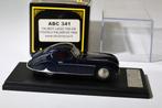 Brianza 1/43 ABC341 - TALBOT LAGO T26 FIGONI E FALASCHI GS C, Ophalen of Verzenden, Nieuw, Auto, Overige merken