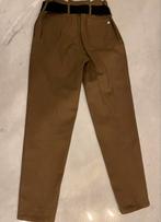 Broek Scotch & Soda, Kleding | Dames, Broeken en Pantalons, Nieuw, Lang, Ophalen of Verzenden, Scotch & Soda