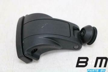 Ruit uitzetter links VW UP! 1S4847105C beschikbaar voor biedingen