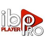 IPTV-abonnement, Ophalen of Verzenden
