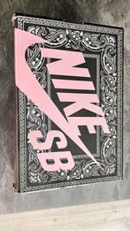 Nike SB Dunk Low PRM QS travis scott, Ophalen, Gebruikt