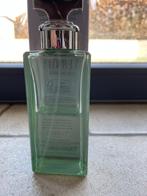 Calvin  Klein Eternity Reflections EDP100 ml, Ophalen of Verzenden, Zo goed als nieuw