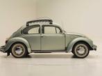 VOLKSWAGEN KEVER 1200, Gebruikt, Beetle (Kever), Bedrijf, Handgeschakeld