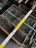 Tuiles, Autos : Pièces & Accessoires, Enlèvement, Neuf