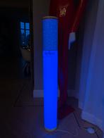 Marlboro Light - lamp, Ophalen of Verzenden, Nieuw