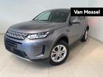 Land Rover Discovery Sport D165 S AWD Auto. 23MY, 5 places, 120 kW, Tissu, Discovery Sport