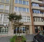 Handelsruimte te huur, Koningsstraat 46 Oostende, Immo, Overige soorten, Oostende, Oostende