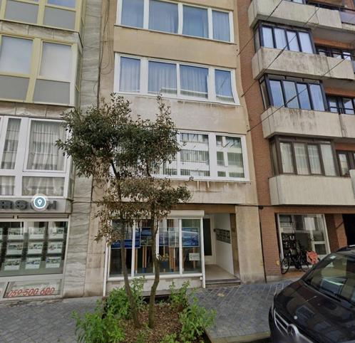 Handelsruimte te huur, Koningsstraat 46 Oostende, Immo, Huizen en Appartementen te koop, Oostende, Overige soorten
