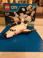 Lego City, Ophalen, Zo goed als nieuw, Lego