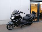 Suzuki Burgman 650 ABS Executive met garantie!, Scooter, 2 cylindres, Plus de 35 kW, 650 cm³