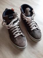 TCX ,beschermende motorsneakers ,maat 44, Motoren, Kleding | Motorkleding, Ophalen, Heren, Laarzen, Tcx