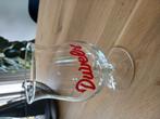 Duvel Duvels glas,  perfecte staat, Verzamelen, Ophalen of Verzenden, Duvel