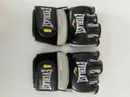 Everlast bokshandschoenen Everstrik L/XL, Sport en Fitness, Vechtsporten en Zelfverdediging, Ophalen of Verzenden, Zo goed als nieuw