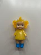 Sonny angel, Ophalen of Verzenden, Nieuw
