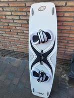 kiteboard Trax, Watersport en Boten, Twintip, Ophalen, Gebruikt, Kiteboard