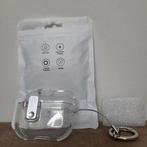 Airpod 3 transpaeant cover, Ophalen of Verzenden, Nieuw