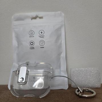 Airpod 3 cover beschikbaar voor biedingen