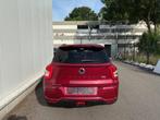 SsangYong Grand Tivoli 1.5 Quartz, 4 cilinders, 120 kW, 5 zetels, SUV of Terreinwagen