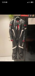 Motor pak Richa, Motos, Vêtements | Vêtements de moto, Enlèvement, Seconde main, Femmes, Combinaison