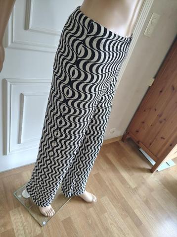 leuke broek van amy & ivy beschikbaar voor biedingen
