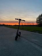 E step ootd t10, Fietsen en Brommers, Steps, Ophalen, Gebruikt