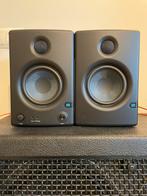 Presonus Eris 4,5, Enlèvement ou Envoi, Comme neuf