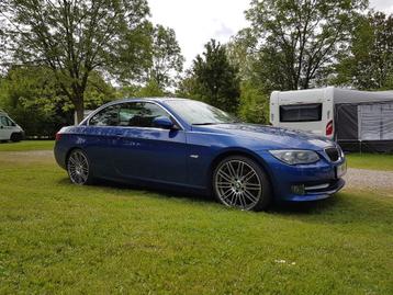 BMW BM076 19 inch velgen M269 breedset beschikbaar voor biedingen
