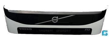 VOLVO FMX FM4 MOTORKAP 82436775U beschikbaar voor biedingen